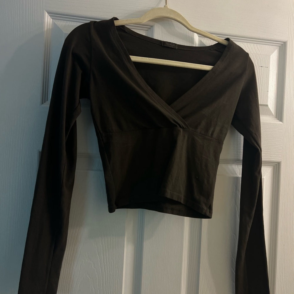 Brandy Melville Top